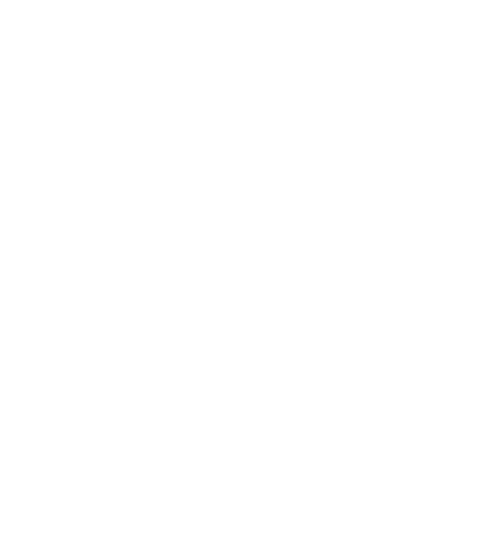 LEVILO
